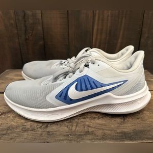 Nike Downshifter Men’s Running Shoe